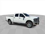 New 2025 Ram 2500 Tradesman Crew Cab 4x4 Pickup for sale #C542104 - photo 2