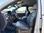New 2025 Ram 2500 Tradesman Crew Cab 4x4 Pickup for sale #C542104 - photo 20