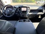 New 2025 Ram 2500 Tradesman Crew Cab 4x4 Pickup for sale #C542104 - photo 21