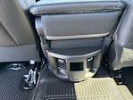 New 2025 Ram 2500 Tradesman Crew Cab 4x4 Pickup for sale #C542104 - photo 22