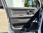 New 2025 Ram 2500 Tradesman Crew Cab 4x4 Pickup for sale #C542104 - photo 23