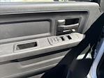 New 2025 Ram 2500 Tradesman Crew Cab 4x4 Pickup for sale #C542104 - photo 24