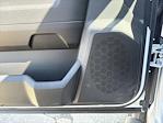 New 2025 Ram 2500 Tradesman Crew Cab 4x4 Pickup for sale #C542104 - photo 25