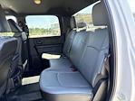 New 2025 Ram 2500 Tradesman Crew Cab 4x4 Pickup for sale #C542104 - photo 26