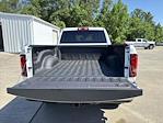 New 2025 Ram 2500 Tradesman Crew Cab 4x4 Pickup for sale #C542104 - photo 27
