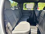 New 2025 Ram 2500 Tradesman Crew Cab 4x4 Pickup for sale #C542104 - photo 28
