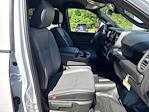 New 2025 Ram 2500 Tradesman Crew Cab 4x4 Pickup for sale #C542104 - photo 29