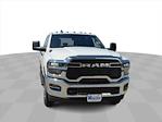 New 2025 Ram 2500 Tradesman Crew Cab 4x4 Pickup for sale #C542104 - photo 3