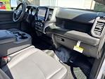 New 2025 Ram 2500 Tradesman Crew Cab 4x4 Pickup for sale #C542104 - photo 30
