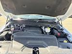 New 2025 Ram 2500 Tradesman Crew Cab 4x4 Pickup for sale #C542104 - photo 31