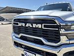 New 2025 Ram 2500 Tradesman Crew Cab 4x4 Pickup for sale #C542104 - photo 32