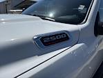 New 2025 Ram 2500 Tradesman Crew Cab 4x4 Pickup for sale #C542104 - photo 33