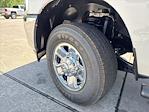 New 2025 Ram 2500 Tradesman Crew Cab 4x4 Pickup for sale #C542104 - photo 34