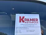 New 2025 Ram 2500 Tradesman Crew Cab 4x4 Pickup for sale #C542104 - photo 35