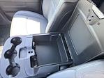 New 2025 Ram 2500 Tradesman Crew Cab 4x4 Pickup for sale #C542104 - photo 36