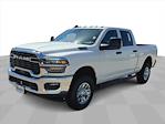 New 2025 Ram 2500 Tradesman Crew Cab 4x4 Pickup for sale #C542104 - photo 4