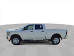 New 2025 Ram 2500 Tradesman Crew Cab 4x4 Pickup for sale #C542104 - photo 5