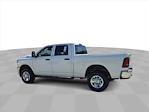 New 2025 Ram 2500 Tradesman Crew Cab 4x4 Pickup for sale #C542104 - photo 6