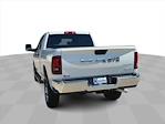 New 2025 Ram 2500 Tradesman Crew Cab 4x4 Pickup for sale #C542104 - photo 7