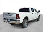 New 2025 Ram 2500 Tradesman Crew Cab 4x4 Pickup for sale #C542104 - photo 8