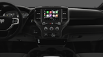 New 2025 Ram 3500 Tradesman Crew Cab 4x4 DRW Pickup for sale #C550426 - photo 5