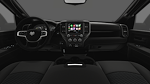 New 2025 Ram 3500 Tradesman Crew Cab 4x4 DRW Pickup for sale #C550426 - photo 6