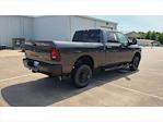 New 2025 Ram 2500 Tradesman Crew Cab 4x4 Pickup for sale #C552933 - photo 8
