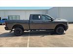 New 2025 Ram 2500 Tradesman Crew Cab 4x4 Pickup for sale #C552933 - photo 9