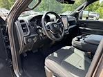 New 2025 Ram 2500 Tradesman Crew Cab 4x4 Pickup for sale #C552933 - photo 10