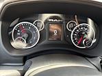 New 2025 Ram 2500 Tradesman Crew Cab 4x4 Pickup for sale #C552933 - photo 11
