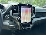 New 2025 Ram 2500 Tradesman Crew Cab 4x4 Pickup for sale #C552933 - photo 14