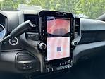 New 2025 Ram 2500 Tradesman Crew Cab 4x4 Pickup for sale #C552933 - photo 15