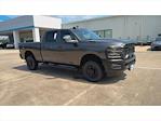 New 2025 Ram 2500 Tradesman Crew Cab 4x4 Pickup for sale #C552933 - photo 2