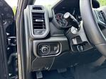 New 2025 Ram 2500 Tradesman Crew Cab 4x4 Pickup for sale #C552933 - photo 18