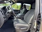 New 2025 Ram 2500 Tradesman Crew Cab 4x4 Pickup for sale #C552933 - photo 20