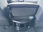New 2025 Ram 2500 Tradesman Crew Cab 4x4 Pickup for sale #C552933 - photo 22