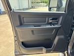 New 2025 Ram 2500 Tradesman Crew Cab 4x4 Pickup for sale #C552933 - photo 23