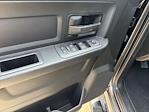 New 2025 Ram 2500 Tradesman Crew Cab 4x4 Pickup for sale #C552933 - photo 24