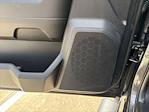 New 2025 Ram 2500 Tradesman Crew Cab 4x4 Pickup for sale #C552933 - photo 25
