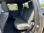 New 2025 Ram 2500 Tradesman Crew Cab 4x4 Pickup for sale #C552933 - photo 26