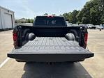 New 2025 Ram 2500 Tradesman Crew Cab 4x4 Pickup for sale #C552933 - photo 27