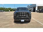 New 2025 Ram 2500 Tradesman Crew Cab 4x4 Pickup for sale #C552933 - photo 3
