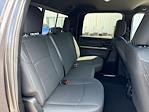 New 2025 Ram 2500 Tradesman Crew Cab 4x4 Pickup for sale #C552933 - photo 28