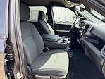 New 2025 Ram 2500 Tradesman Crew Cab 4x4 Pickup for sale #C552933 - photo 29