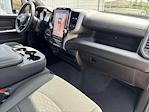New 2025 Ram 2500 Tradesman Crew Cab 4x4 Pickup for sale #C552933 - photo 30