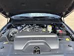 New 2025 Ram 2500 Tradesman Crew Cab 4x4 Pickup for sale #C552933 - photo 31