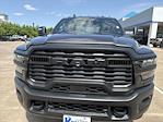 New 2025 Ram 2500 Tradesman Crew Cab 4x4 Pickup for sale #C552933 - photo 32