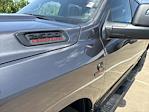 New 2025 Ram 2500 Tradesman Crew Cab 4x4 Pickup for sale #C552933 - photo 33