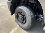 New 2025 Ram 2500 Tradesman Crew Cab 4x4 Pickup for sale #C552933 - photo 34