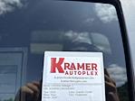 New 2025 Ram 2500 Tradesman Crew Cab 4x4 Pickup for sale #C552933 - photo 35